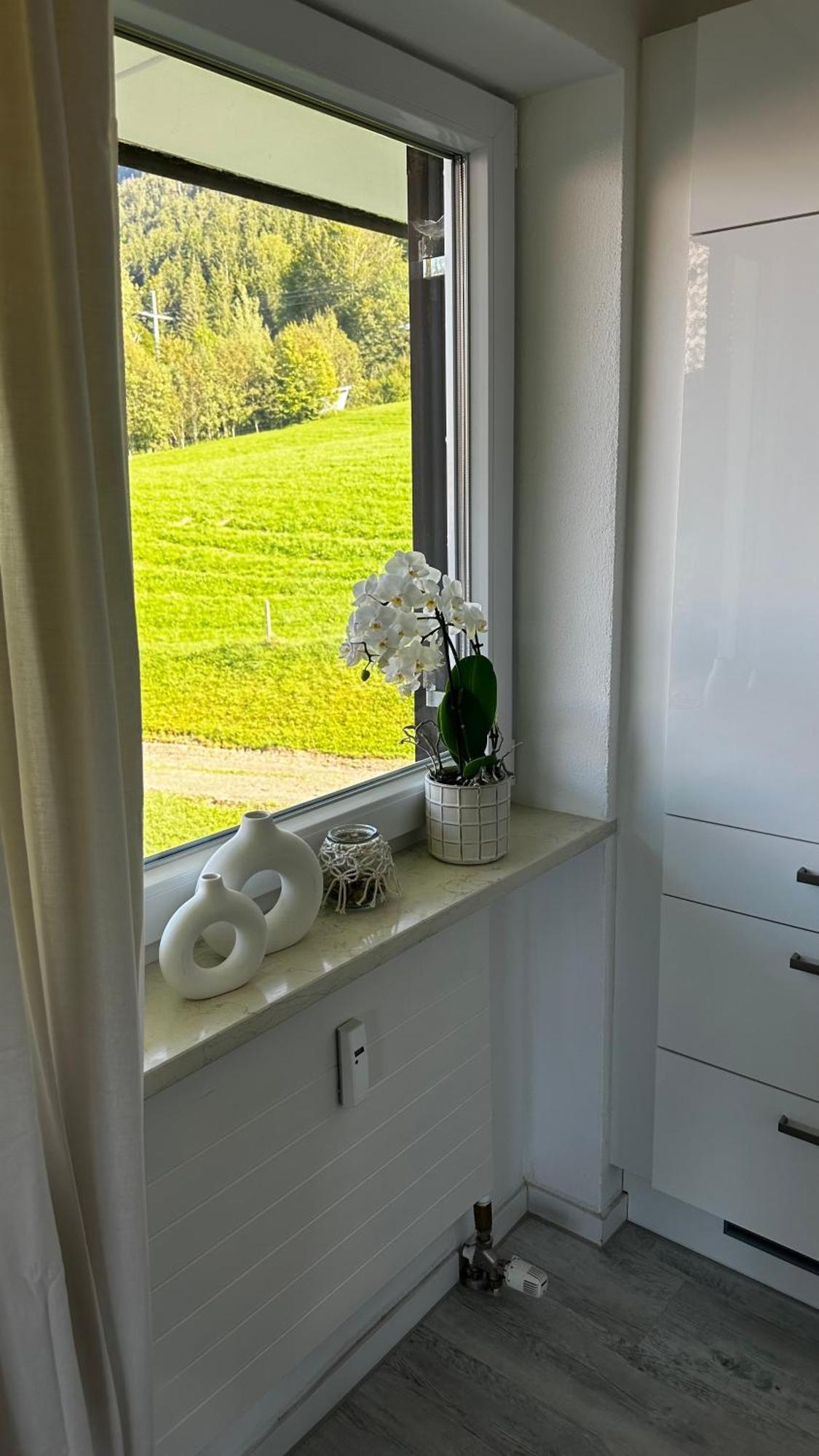 Gemuetliche Ferienwohnung Mit Berg Und Alpsee Panorama Im Allgaeu Имменштадт-им-Альгой Экстерьер фото
