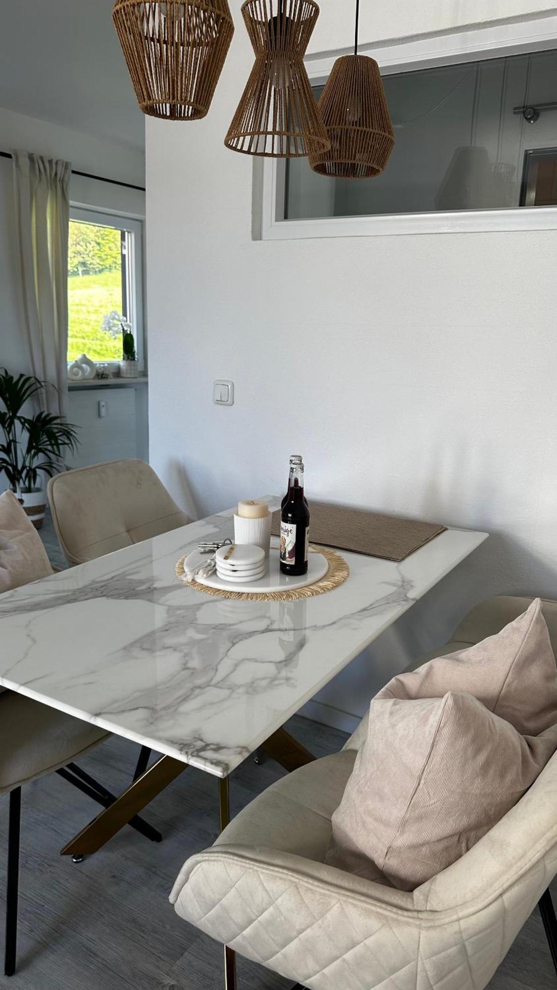 Gemuetliche Ferienwohnung Mit Berg Und Alpsee Panorama Im Allgaeu Имменштадт-им-Альгой Экстерьер фото